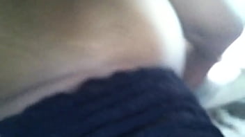 Telugtu Pravalika Sex