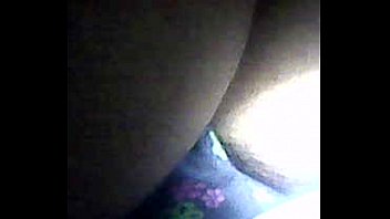 Analy Davya