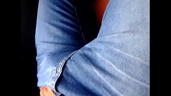 Strip Games And Sex