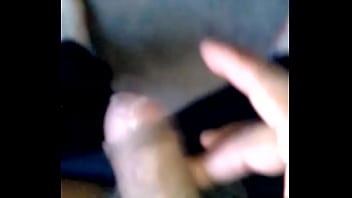 Pinky Dick