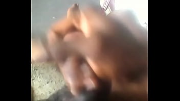 Taradinha Por Buceta