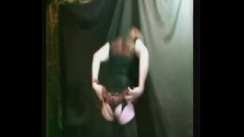 Penis Size 3