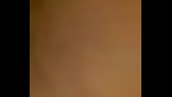 Ples Sexe Video