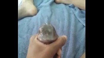 Indian Girls Cumshot