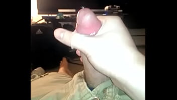 Ggw Girl Dildo