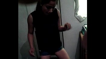 Xxx Boy 2 Rape Mom