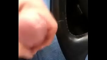 Sex Fi Miner