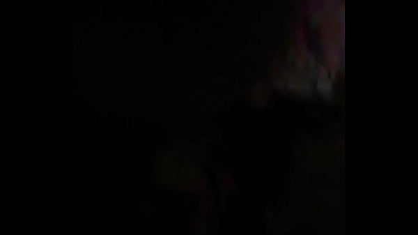 Nicole Aniston Long Videos