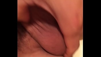 Japen Cowe Sexfuck