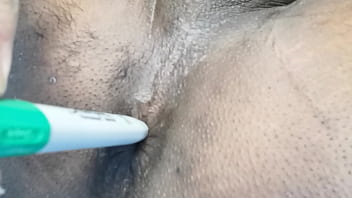Hindi Bf Hd Radi
