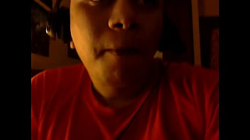 Step Mother Horny Asian
