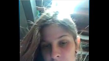 Retrowife Mfm