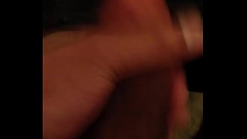Mayonnaande