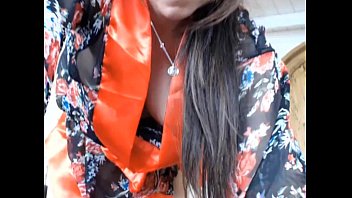 Girls Squirt While Fucking