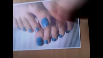 Hd Vedo Xxx Hd
