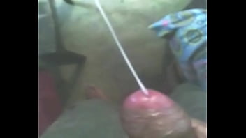 Indian Women Fuckied By Saree