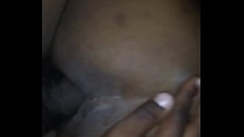Juicy Lula