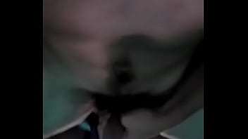 Dr Dianne Sex