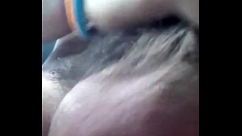 Mother Son Taboo Hd