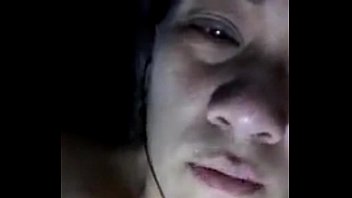 Masa Di Tol