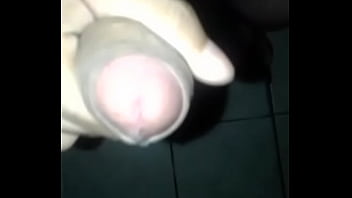 Danny Lione Xxx Sexy