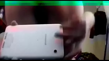 Chau Dewe Wala Video