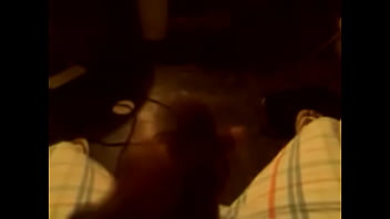 33 Cm Cock Gay