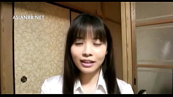 Japan Hot Paron