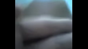 Cartune Sex Video