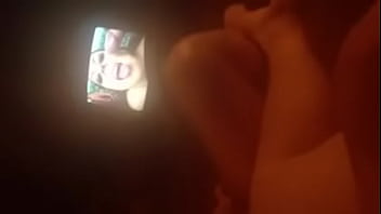 Turkish Sister Gets Fucked