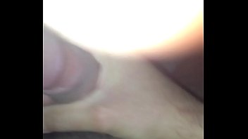 Girl Fingering Solo Hardcore