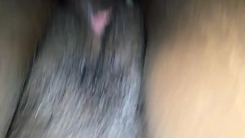 Big Vigima