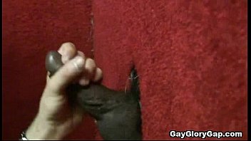 Torcher For Sex