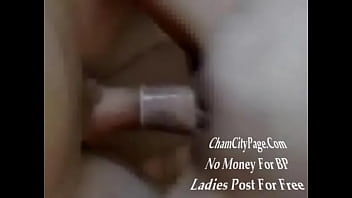 Gang Rape Porn Hub