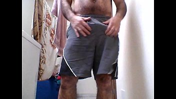 Decent Milf Sex Home Video Sex