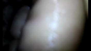 Mahika Sharma Porn Video