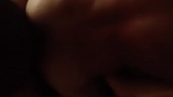 3xxx Videos Mp4