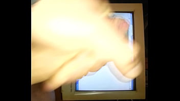 Sxe Sxe Video In