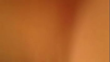 Madhushree Fucking Video