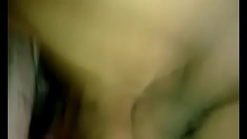 Female Agent Porn