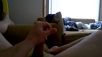 Mom Mother Blackmail