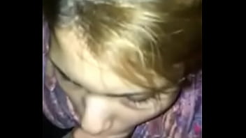Porn Mb Pinoy