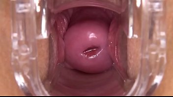 Tube Porn Pedo Phil