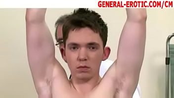Forced Hard Mom Sex