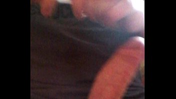 Shit Dick Suck