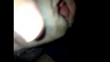 Cosmid Sex