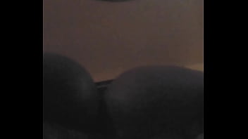 Indian Gujarati Boobs