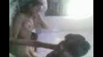 Xxxbaf 77