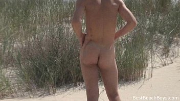 Lesbian Xhumstar