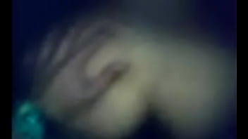 Dhaka Xvideobd Com
